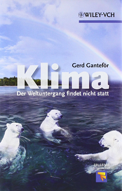 Klima